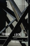 Tough Luck (Poems) - 9780393356632 by Todd Boss, 9780393356632