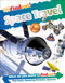 DKfindout! Space Travel by DK, 9781465479310