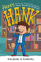 Everybody Is Somebody #12 by Henry Winkler, Lin Oliver, Scott Garrett, 9780515157192