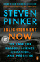 Enlightenment Now (The Case for Reason, Science, Humanism, and Progress) - 9780143111382 by Steven Pinker, 9780143111382