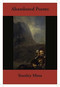 Abandoned Poems by Stanley Moss, 9781609808914