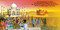Good Night Taj Mahal by Nitya Mohan Khemka, Kavita Singh Kale, 9781602196735