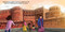 Good Night Taj Mahal by Nitya Mohan Khemka, Kavita Singh Kale, 9781602196735