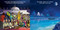 Good Night Taj Mahal by Nitya Mohan Khemka, Kavita Singh Kale, 9781602196735