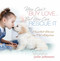 You Can't Buy Love ... But You Can Rescue It (Heartfelt Stories on Pet Adoption) by KPT Publishing, 9781944833343