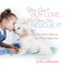 You Can't Buy Love ... But You Can Rescue It (Heartfelt Stories on Pet Adoption) by KPT Publishing, 9781944833343