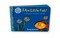 I Am Little Fish! A Finger Puppet Book ((An Interactive Rhyming Board Book for Babies and Toddlers Featuring Ocean Animals and Playful Fun)) by Lucy Cousins, Lucy Cousins, 9781536200232