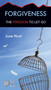 Forgiveness (The Freedom to Let Go) by June Hunt, 9781596366435
