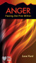 Anger (Facing the Fire Within) - 9781596366411 by June Hunt, 9781596366411