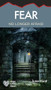 Fear (No Longer Afraid) by June Hunt, 9781596366701