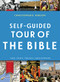 Self-Guided Tour of the Bible by Christopher D. Hudson, 9781628623550