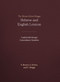 The Brown-Driver-Briggs Hebrew and English Lexicon by Francis Brown, S. Driver, C. Briggs, 9781565632066
