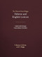 The Brown-Driver-Briggs Hebrew and English Lexicon by Francis Brown, S. Driver, C. Briggs, 9781565632066