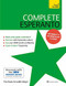 Complete Esperanto (Learn to read, write, speak and understand Esperanto) by Tim Owen, 9781473669185