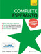 Complete Esperanto (Learn to read, write, speak and understand Esperanto) by Tim Owen, 9781473669185