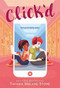 Click'd - 9781484799246 by Tamara Ireland Stone, 9781484799246