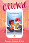 Click'd - 9781484799246 by Tamara Ireland Stone