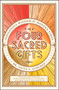 The Four Sacred Gifts (Indigenous Wisdom for Modern Times) by Anita L. Sanchez, 9781501150869