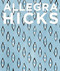 Allegra Hicks (An Eye for Design) by Allegra Hicks, 9780810995734