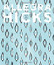 Allegra Hicks (An Eye for Design) by Allegra Hicks, 9780810995734