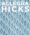 Allegra Hicks (An Eye for Design) by Allegra Hicks, 9780810995734