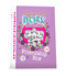 Dork Diaries Friendship Box by Rachel Renée Russell, Rachel Renée Russell, 9781534440623