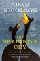 The Seabird's Cry (The Lives and Loves of the Planet's Great Ocean Voyagers) - 9781250181596 by Adam Nicolson, 9781250181596