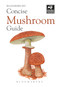 Concise Mushroom Guide by Bloomsbury, 9781472963789