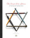 The Great War Letters of German and Austrian Jews by Michael A. O'Neill, 9780993016905