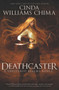 Deathcaster by Cinda Williams Chima, 9780062381033