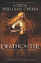 Deathcaster by Cinda Williams Chima, 9780062381033