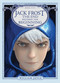 Jack Frost (The End Becomes the Beginning) by William Joyce, William Joyce, 9781442430563
