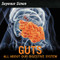 Guts (Revised Edition) - 9780062470423 by Seymour Simon, 9780062470423