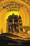The Missing Piece of Charlie O'Reilly by Rebecca K.S. Ansari, 9780062679666