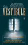 The Vestibule by Jess E. Weiss, 9780671004170