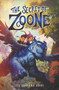 The Secret of Zoone by Lee Edward Fodi, 9780062845269