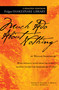 Much Ado About Nothing - 9781501146305 by William Shakespeare, Dr. Barbara A. Mowat, Paul Werstine