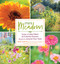 Mini Meadows (Grow a Little Patch of Colorful Flowers Anywhere around Your Yard) by Mike Lizotte, 9781612128351
