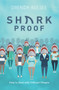 Shark Proof by Drenda Keesee, 9781945930119