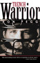 Trench Warrior by Ronald Pegg, 9780884197805