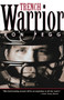 Trench Warrior by Ronald Pegg, 9780884197805