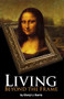 Living Beyond The Frame by Cheryl Harris, 9781599790107