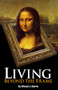 Living Beyond The Frame by Cheryl Harris, 9781599790107