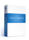 MEV Bible Thinline Reference (Modern English Version) by Charisma House, 9781621369974