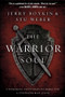 The Warrior Soul (Five Powerful Principles to Make You a Stronger Man of God) by Jerry Boykin, Stu Weber, 9781629980164