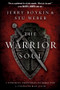 The Warrior Soul (Five Powerful Principles to Make You a Stronger Man of God) by Jerry Boykin, Stu Weber, 9781629980164