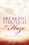 Breaking Through the Haze (How I Overcame Infertility) by Nneka Kyari, 9781629985114