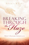 Breaking Through the Haze (How I Overcame Infertility) by Nneka Kyari, 9781629985114