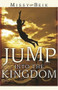 Jump Into The Kingdom by Mary Beik, 9781591855514