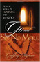 Go And Sin No More (How to Walk in Holiness and See God) by Geoffrey Higham, 9781591854098